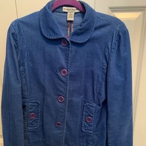 Women’s Jacket